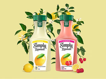 carafes de simply 