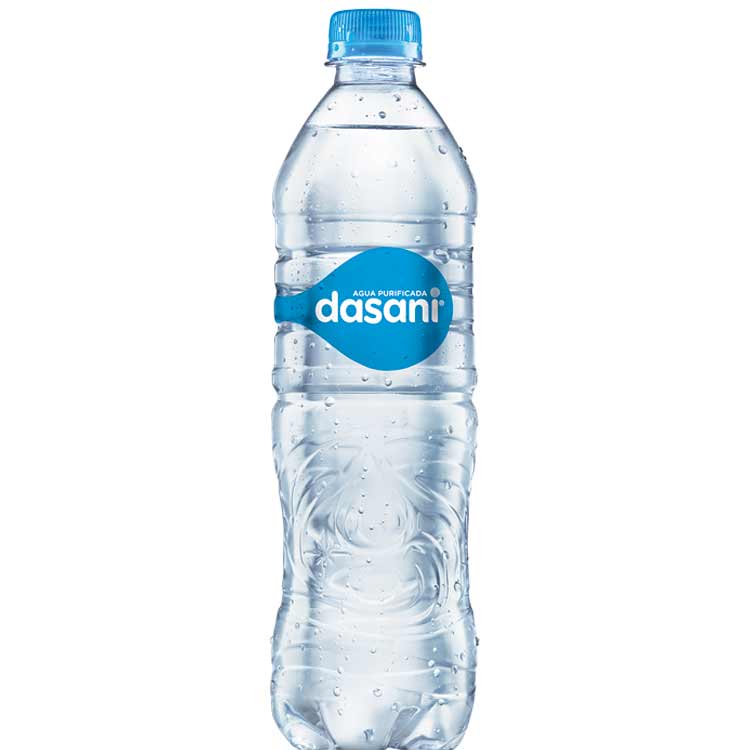 Dasani