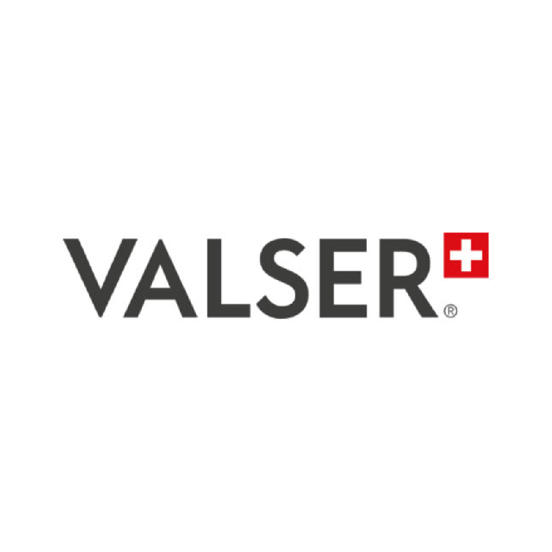 Valser Logo