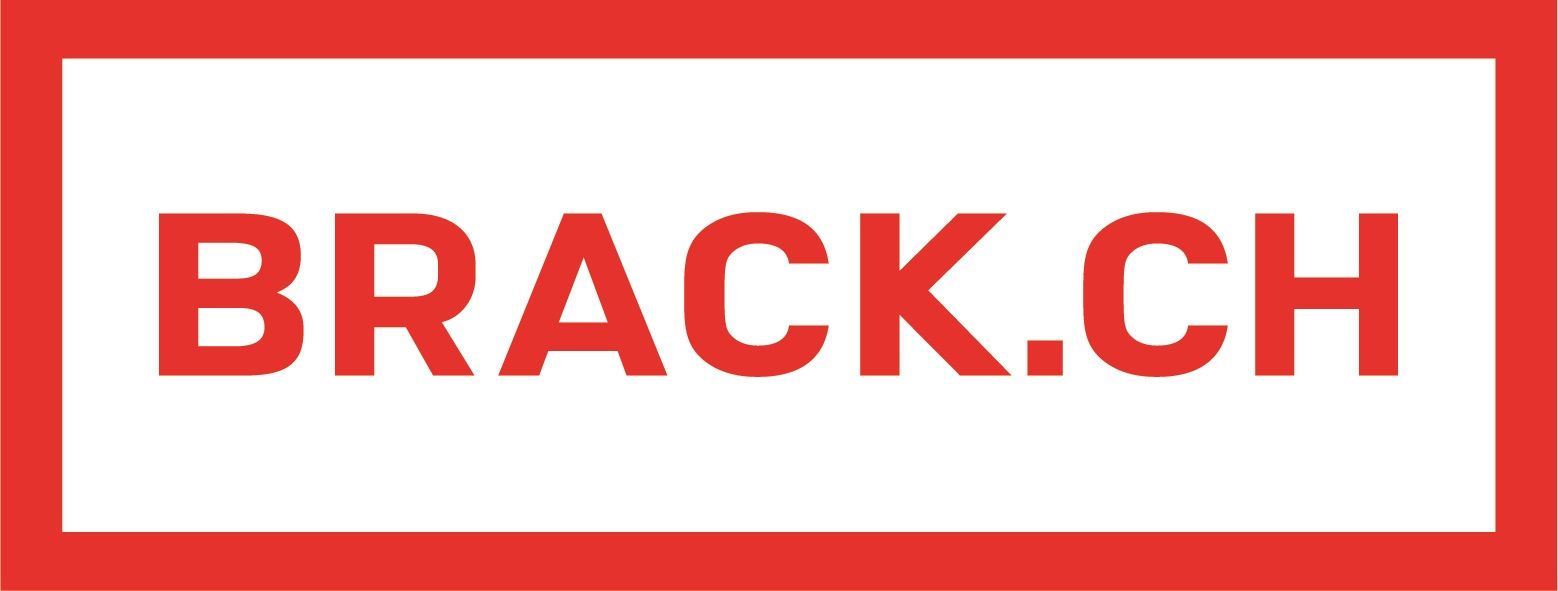 brack logo