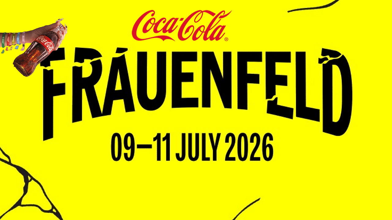 Fraunfeld