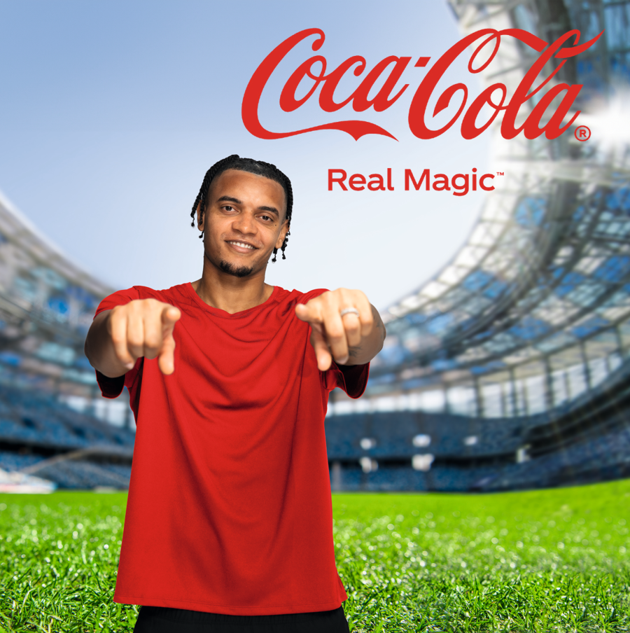 FIFA World Cup 2026