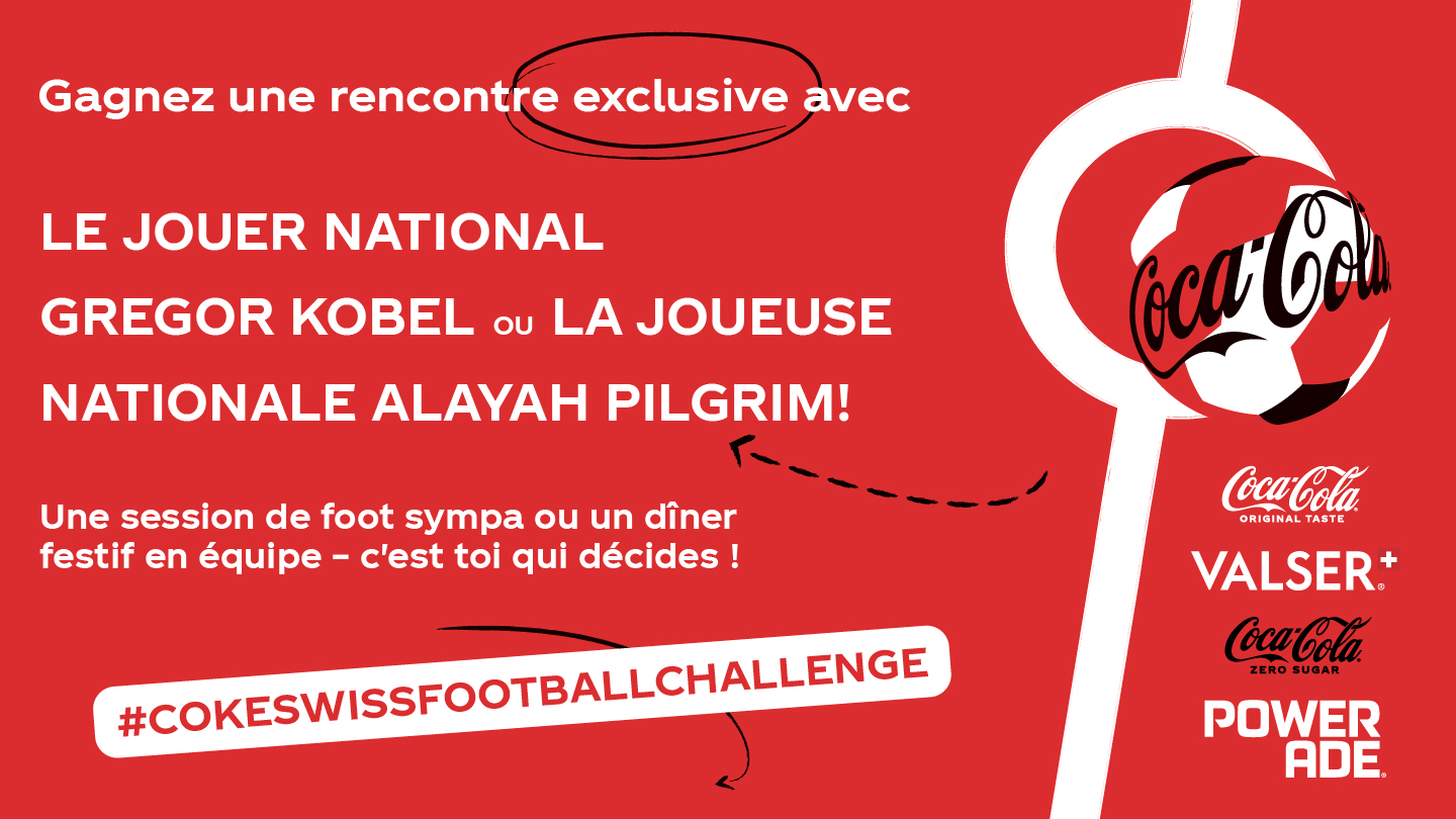 Fussballbox_Desktop_V1_FR Coke Swiss Football Challenge