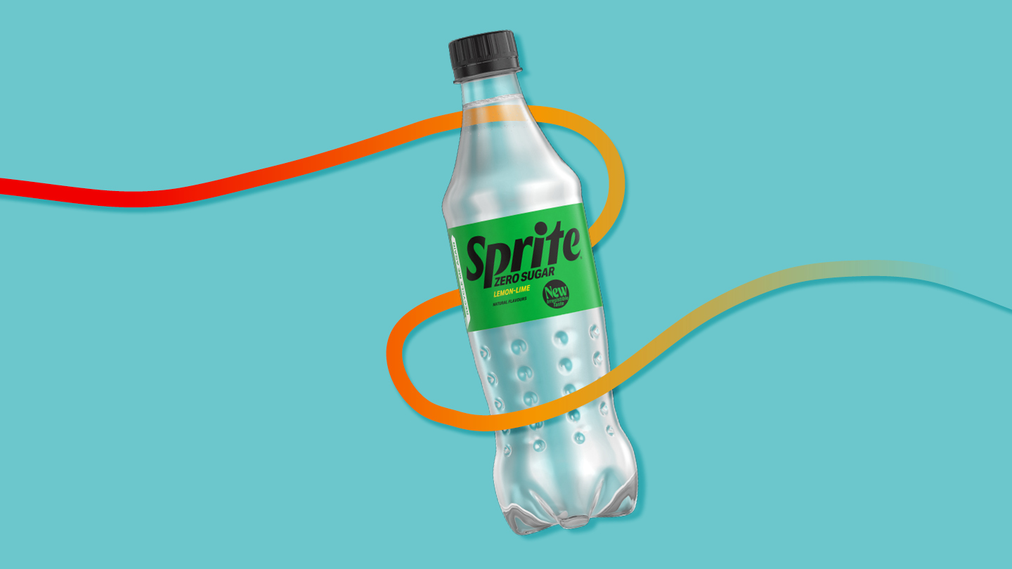 Sprite Zero