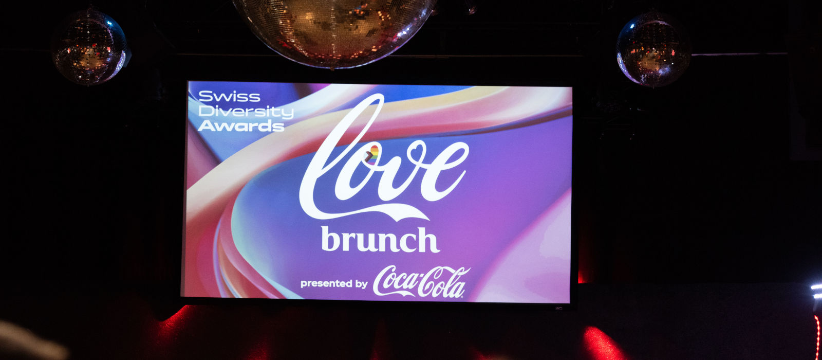 Love Brunch 2023 Screen