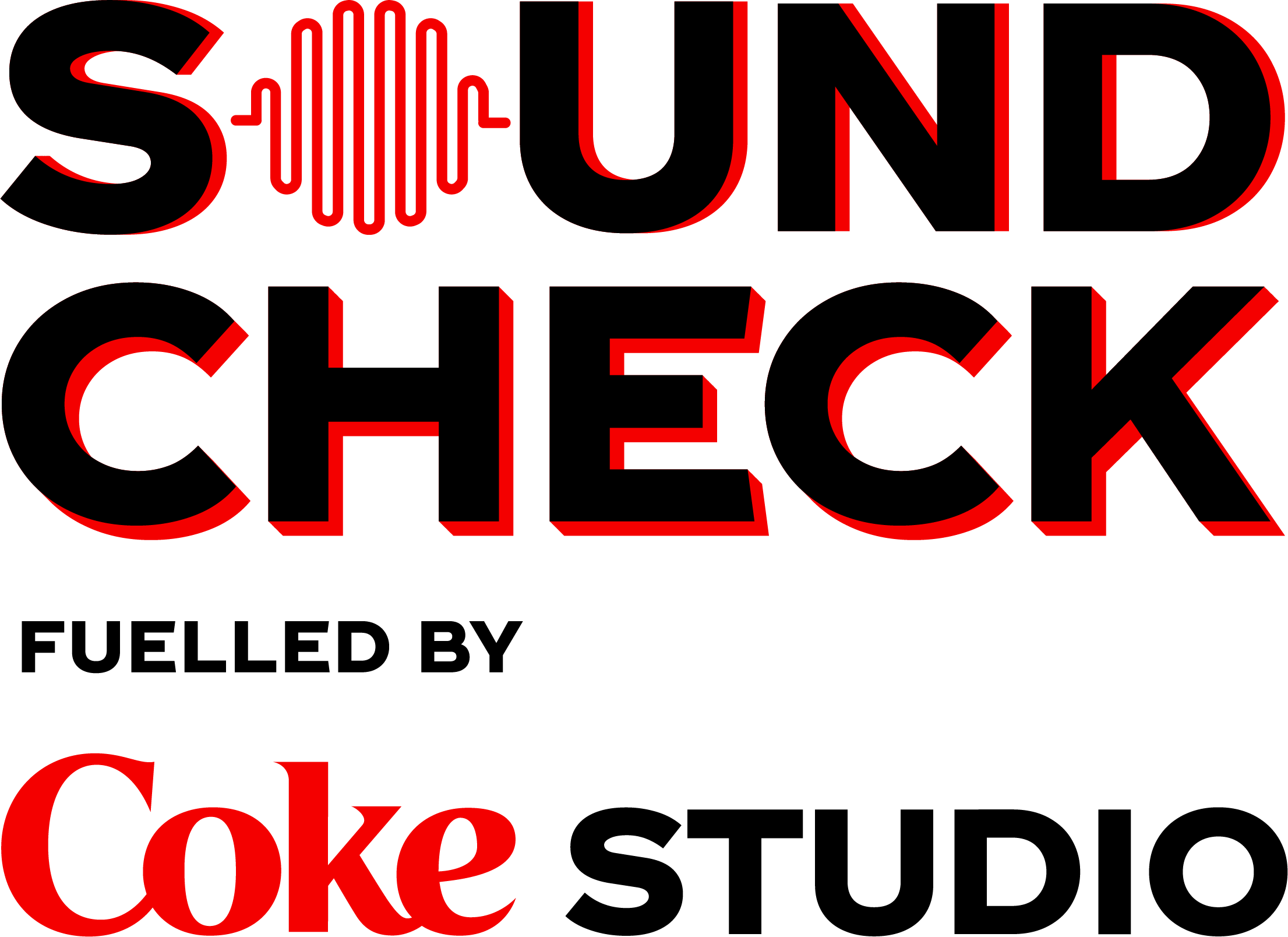 Soundcheck Logo