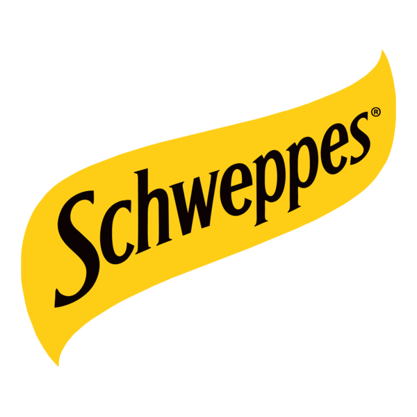 Logo Schweppes