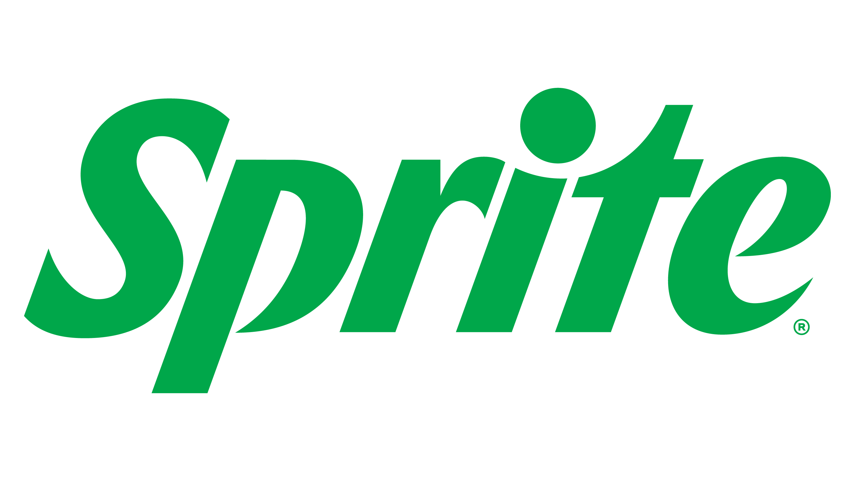 Logo Sprite