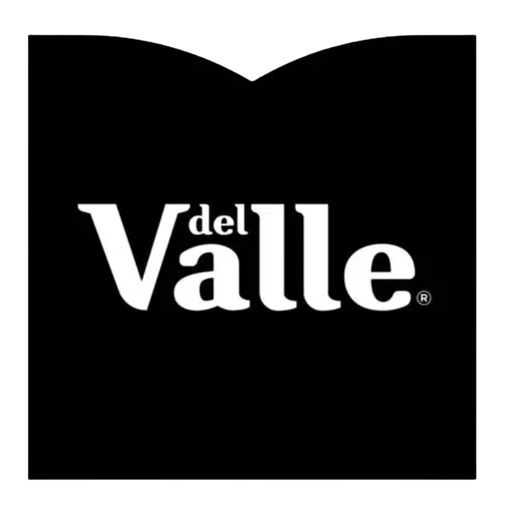 Logo Del Valle