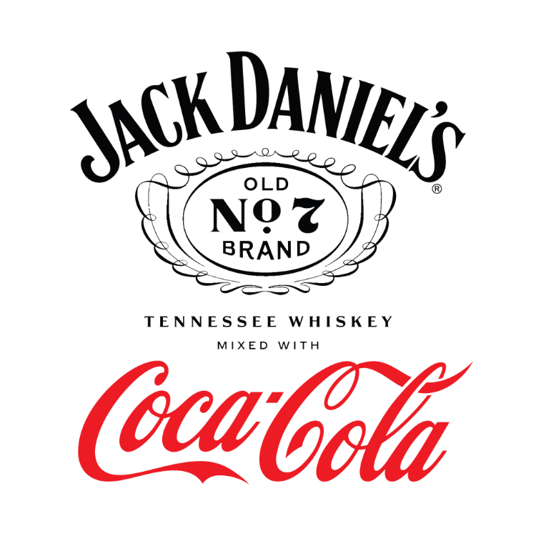 Logo Jack Daniel's