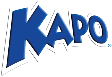 Logo Kapo