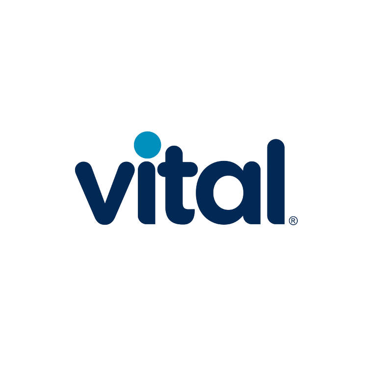 Logo Vital