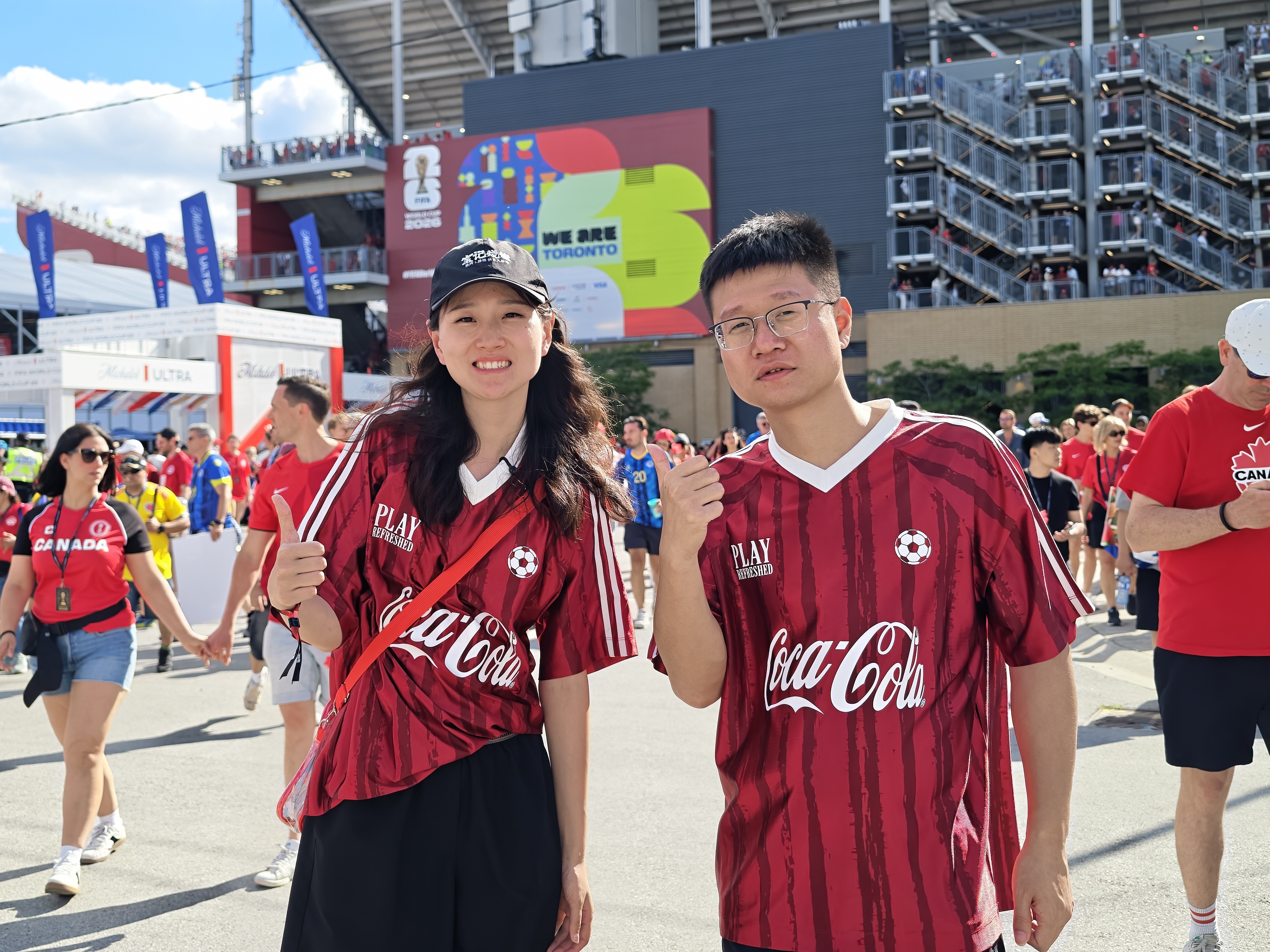 2026FIFA_01