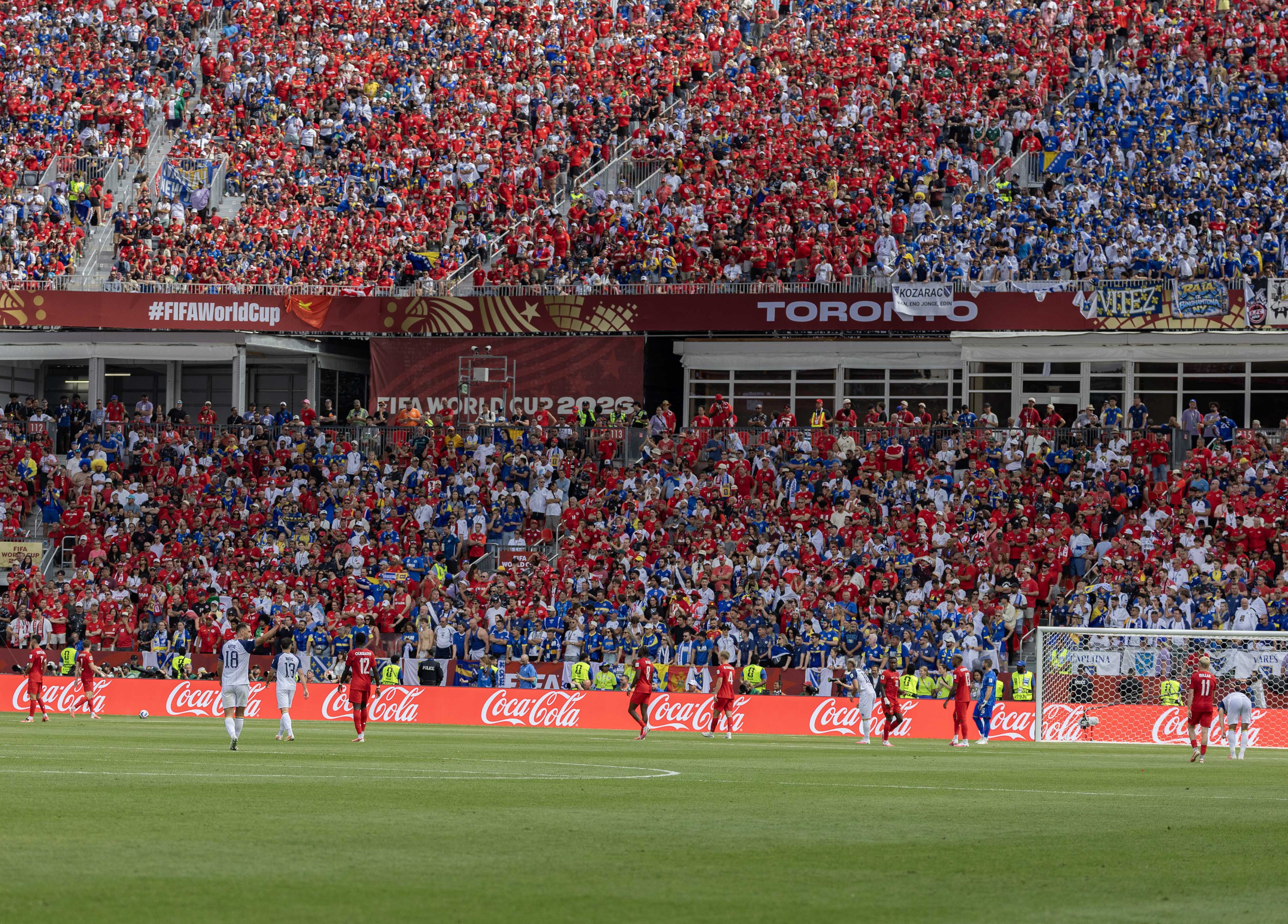 2026FIFA_02
