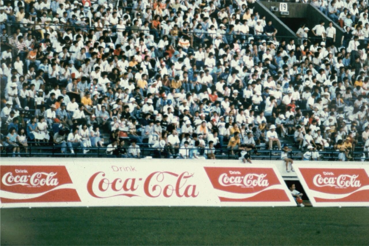 2026FIFA_06