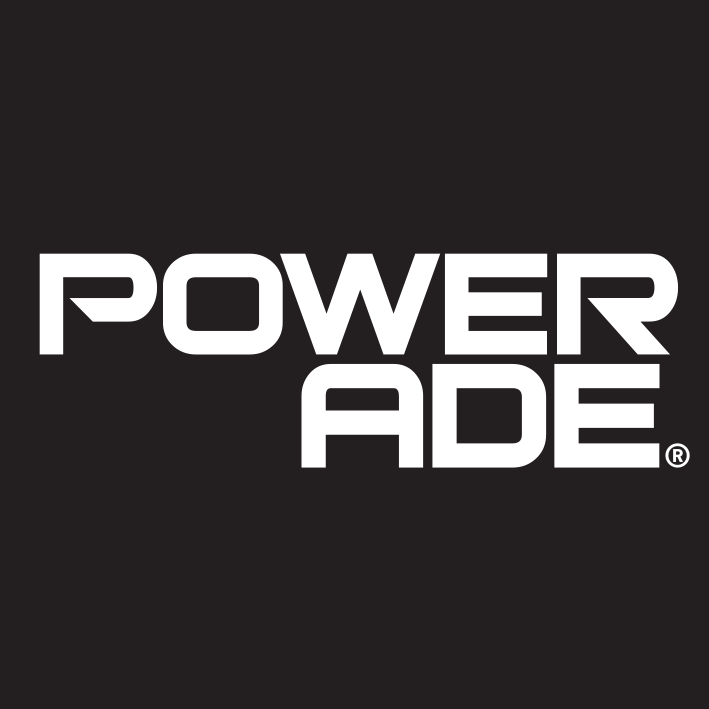 Powerade