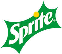 Sprite oficiální logo