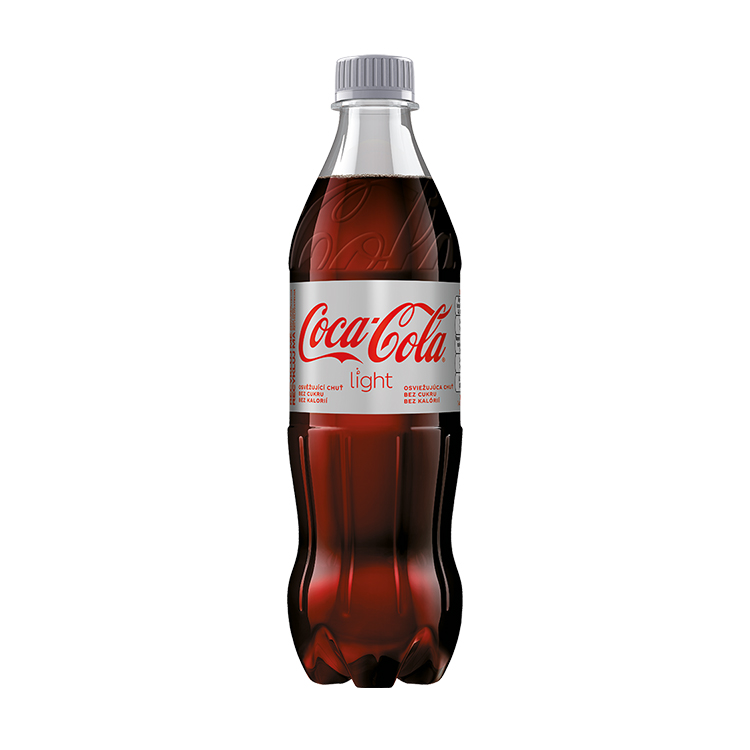 Coca-Cola Light