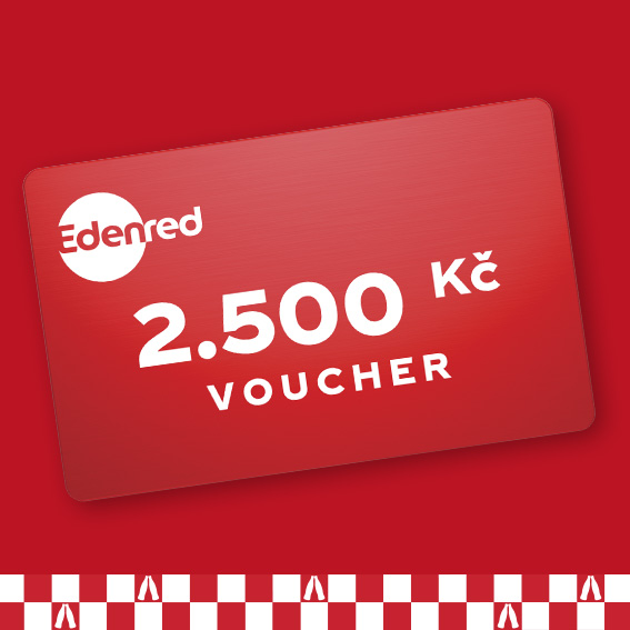 Stravenky Ticket Restaurant