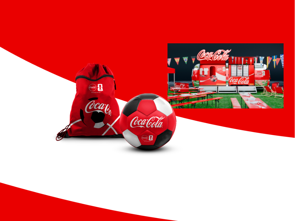 DK FIFA PRIZES 2026