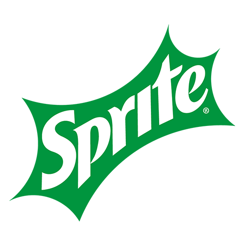 Logo Sprite