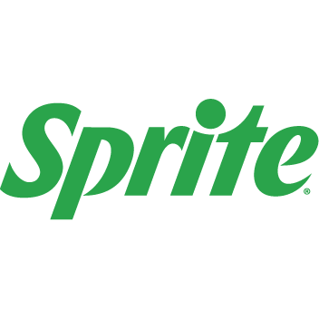 Logotipo de Sprite