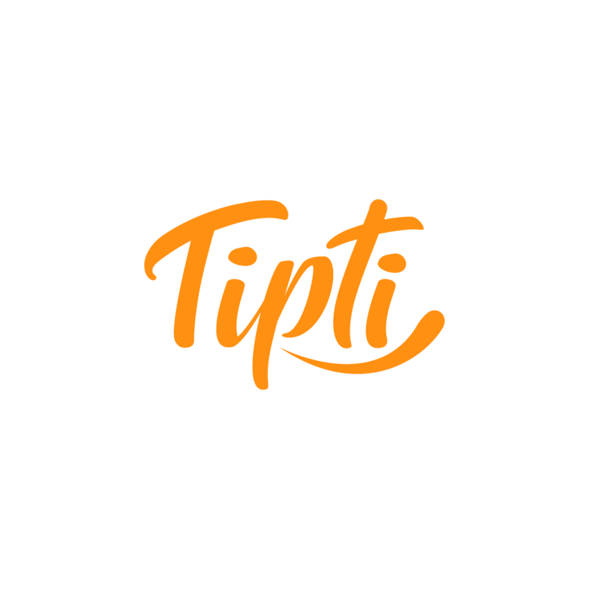 Tipti