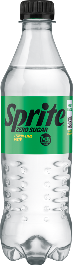 Sprite Zero