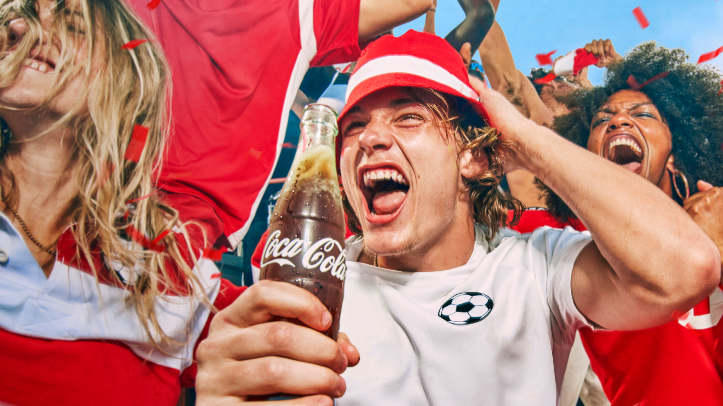 fifa fan