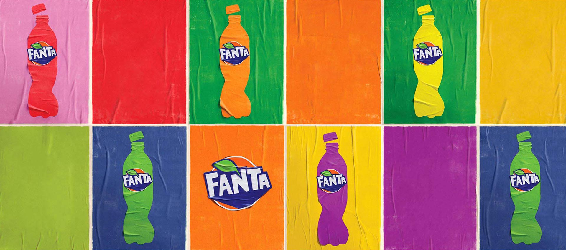 fanta zero
