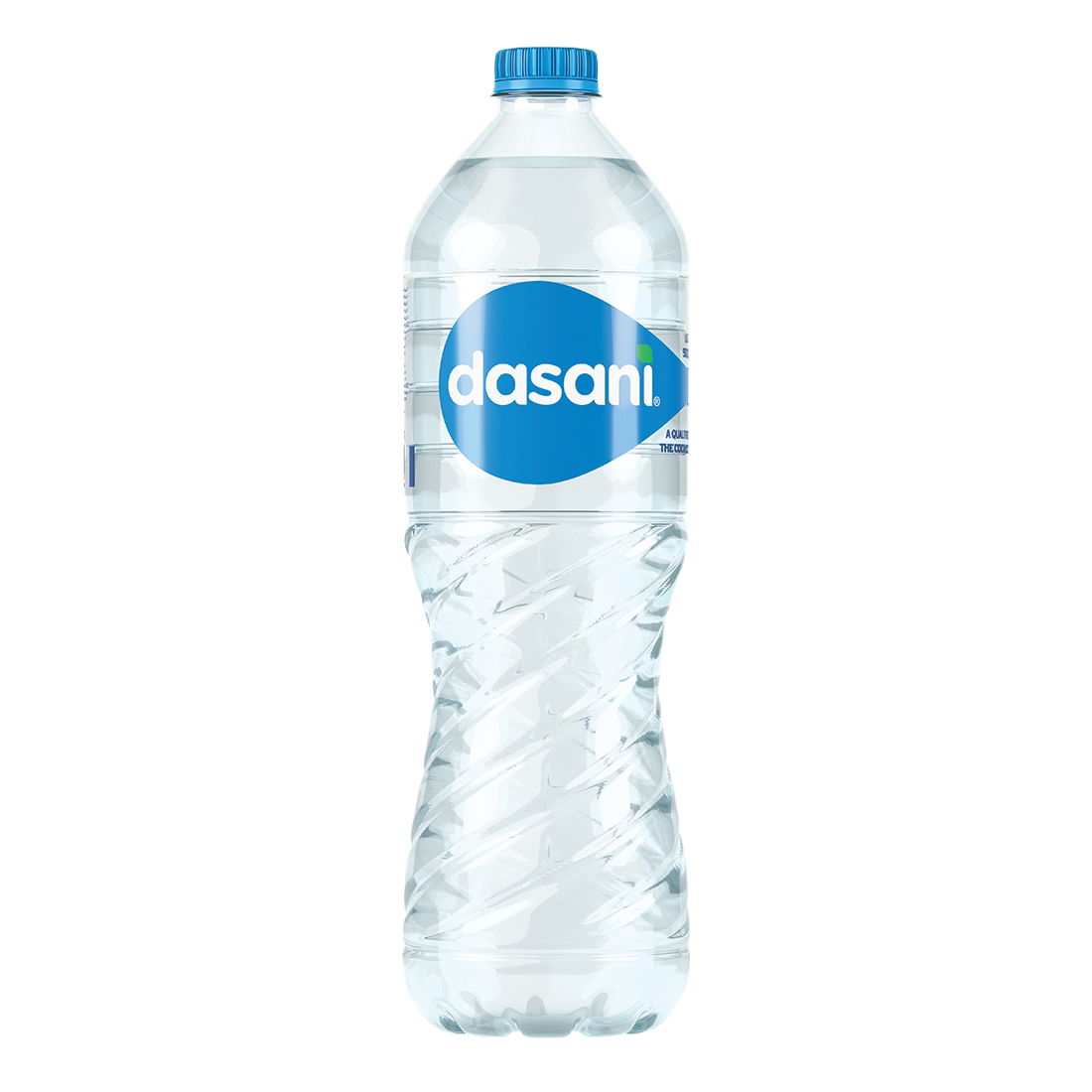 Dasani