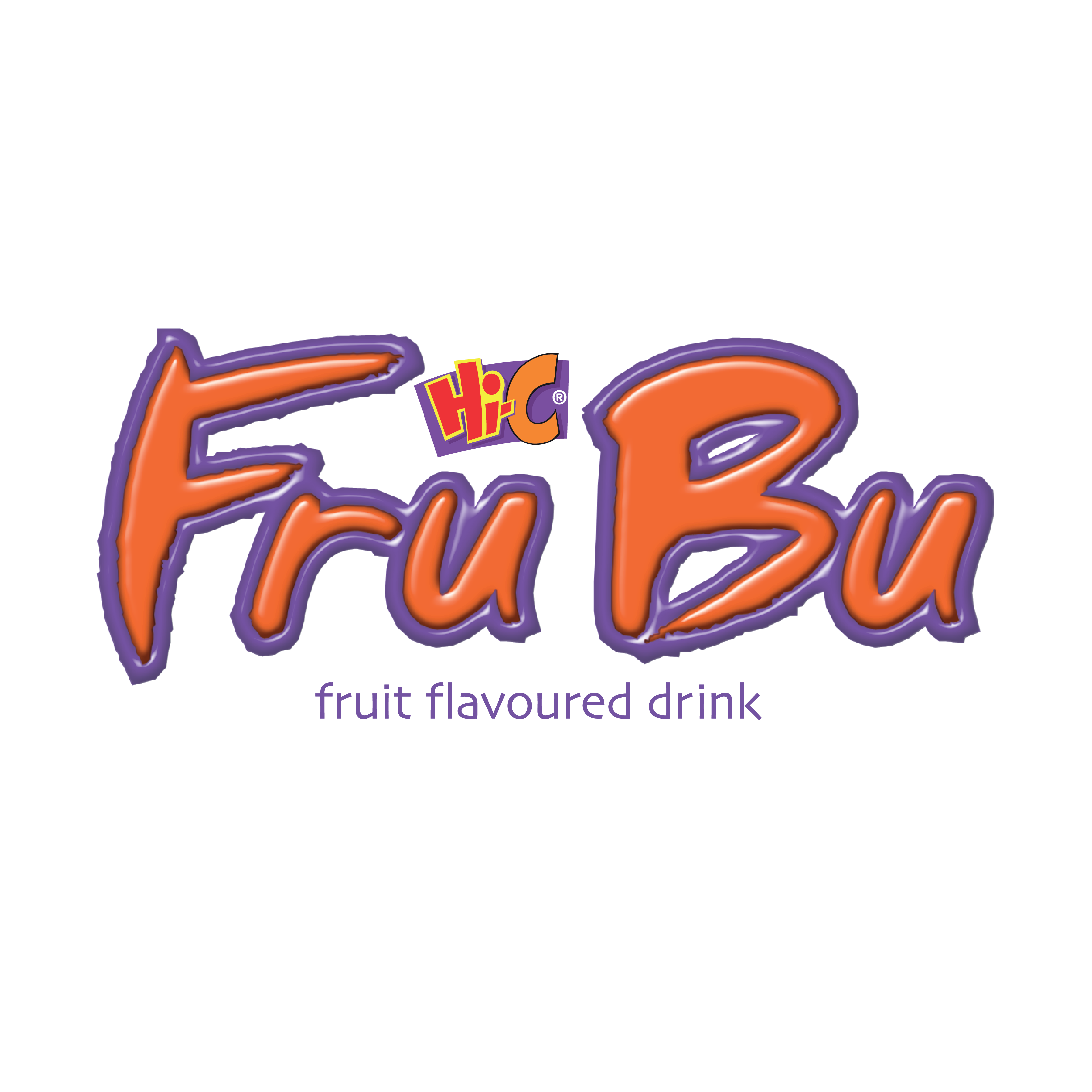 Frubu