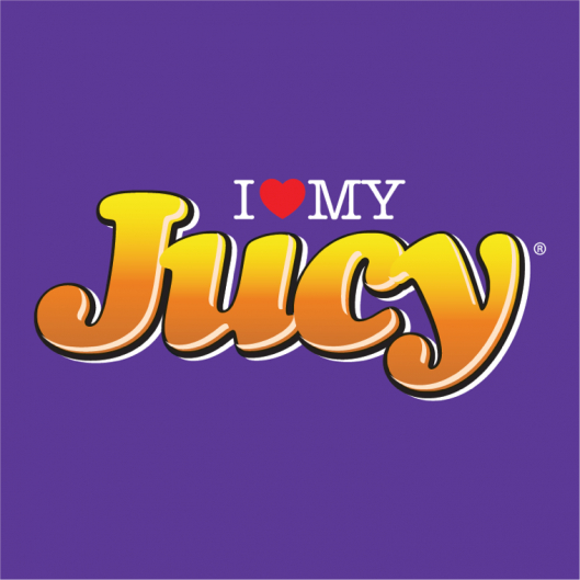 jucy