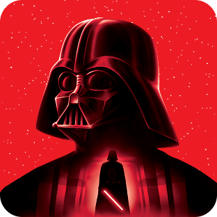 placeholder text - adjust locally