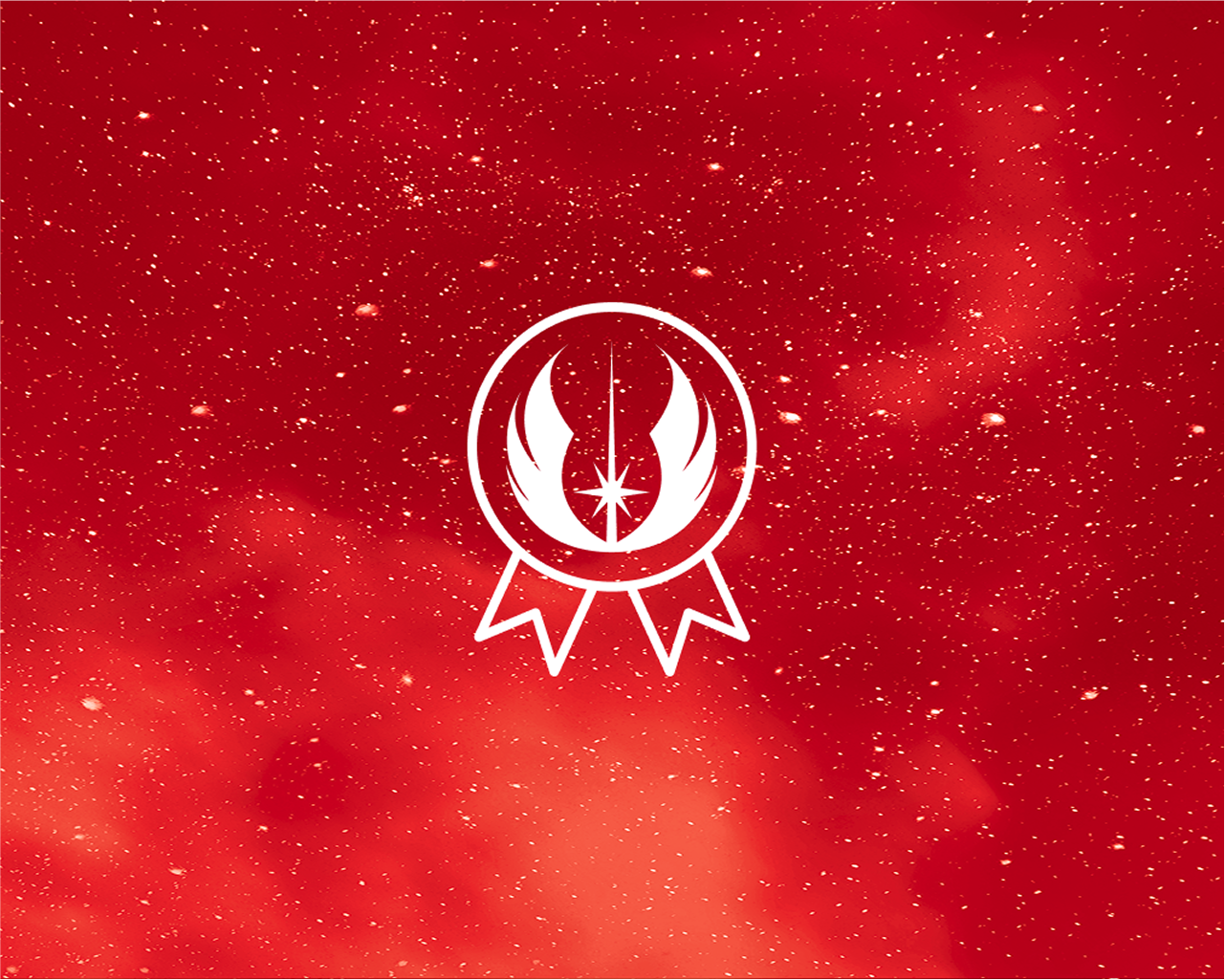Disneyland Starwars - Coca-Cola
