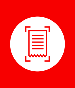 placeholder text - adjust locally