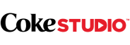 coke studio logo