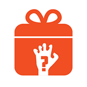 placeholder text - adjust locally