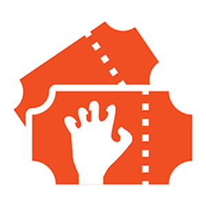 placeholder text - adjust locally