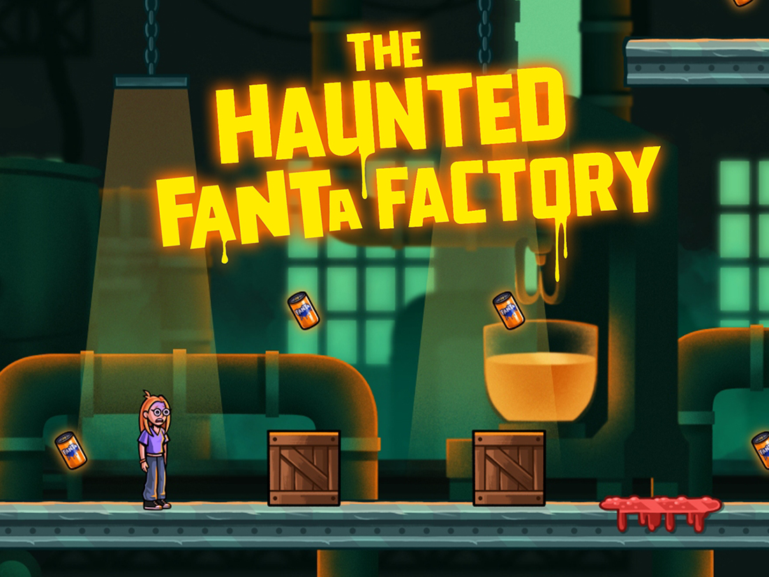 placeholder text - adjust locally