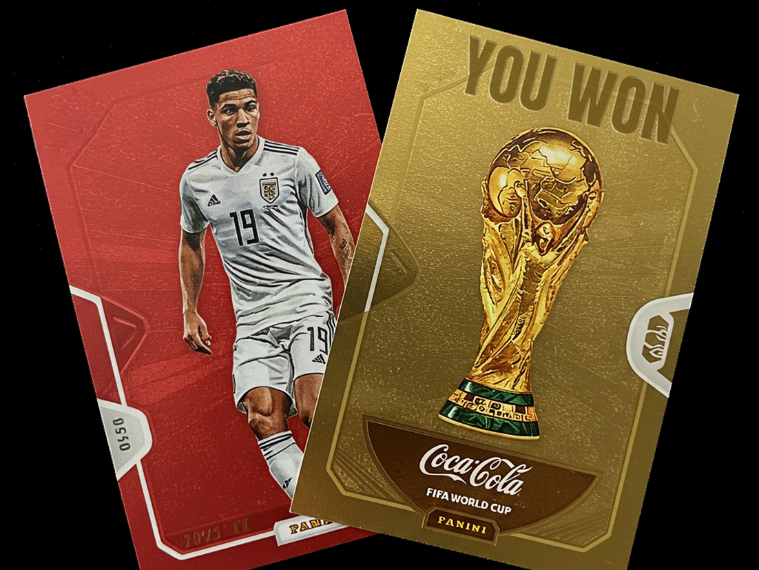 placeholder text - adjust locally