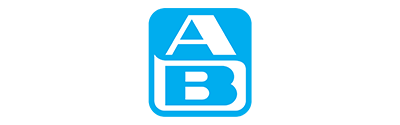 AB