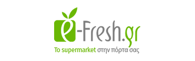 e-fresh