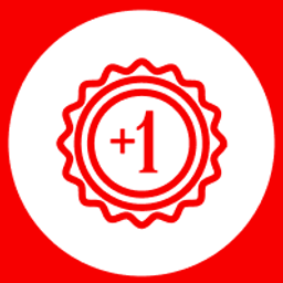 A red Coke cap with 'Coca-Cola'