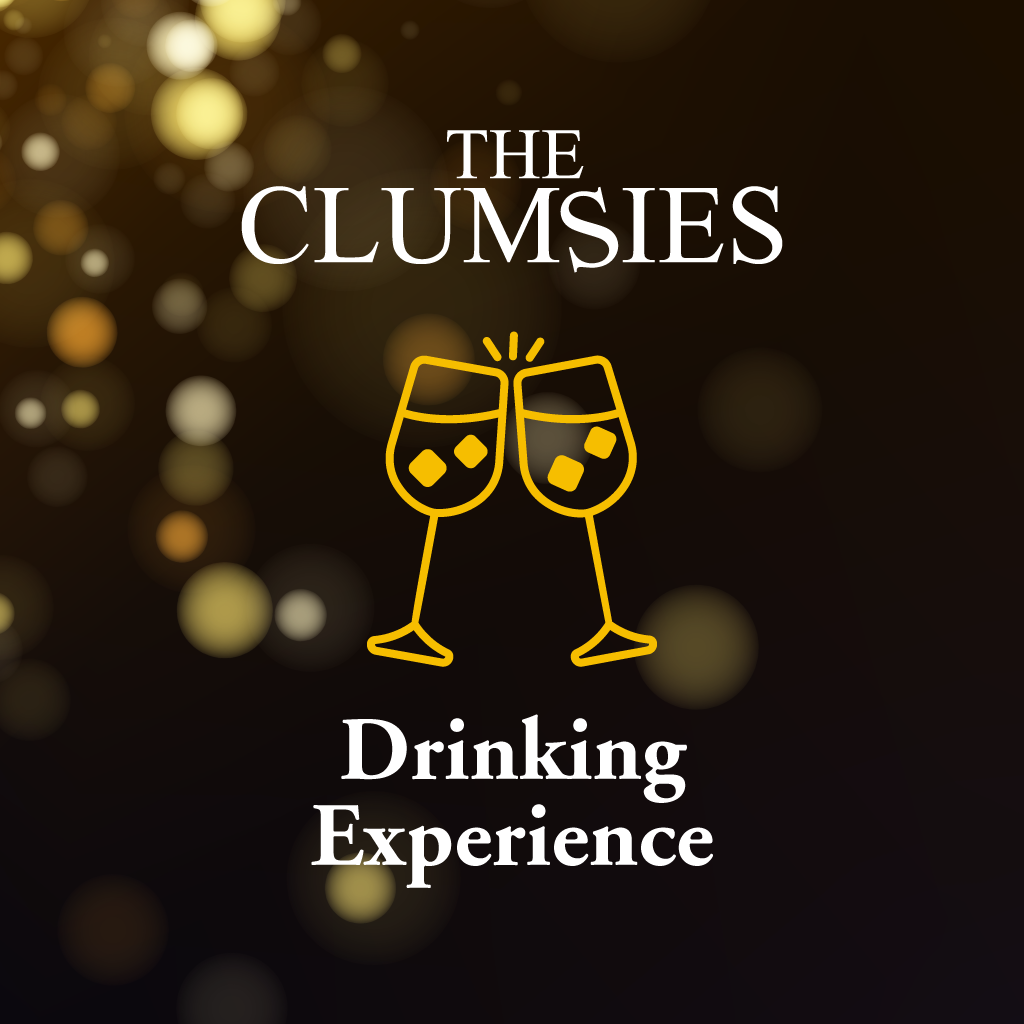 Ζήσε μια μοναδική γευστική εμπειρία για δύο άτομα στο The Clumsies, ένα από τα κορυφαία bars στον κόσμο! Απόλαυσε μοναδικά cocktails παρέα με το Schweppes σε ένα μοναδικό περιβάλλον στην καρδιά της Αθήνας.