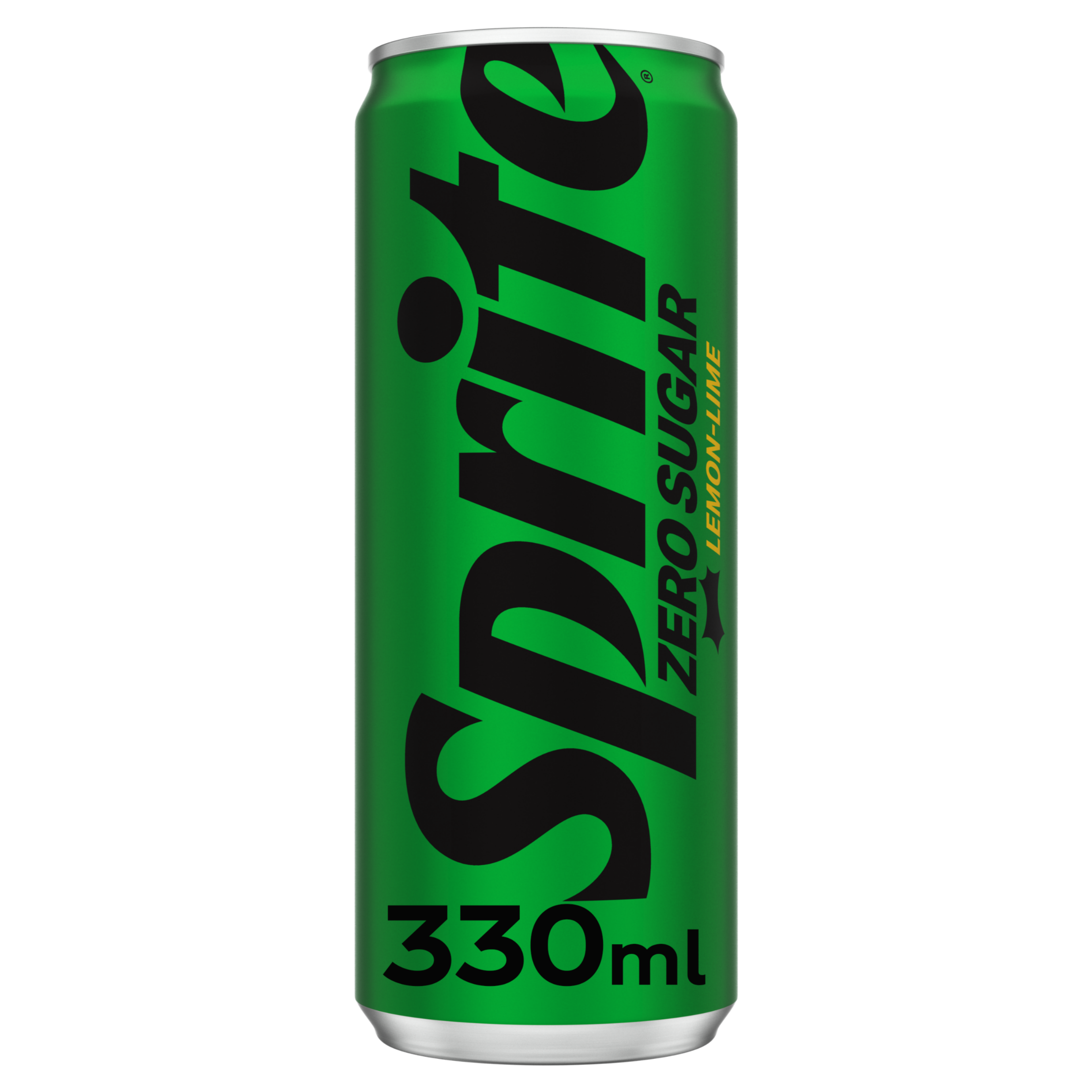 Sprite Lemon-Lime Zero sugar