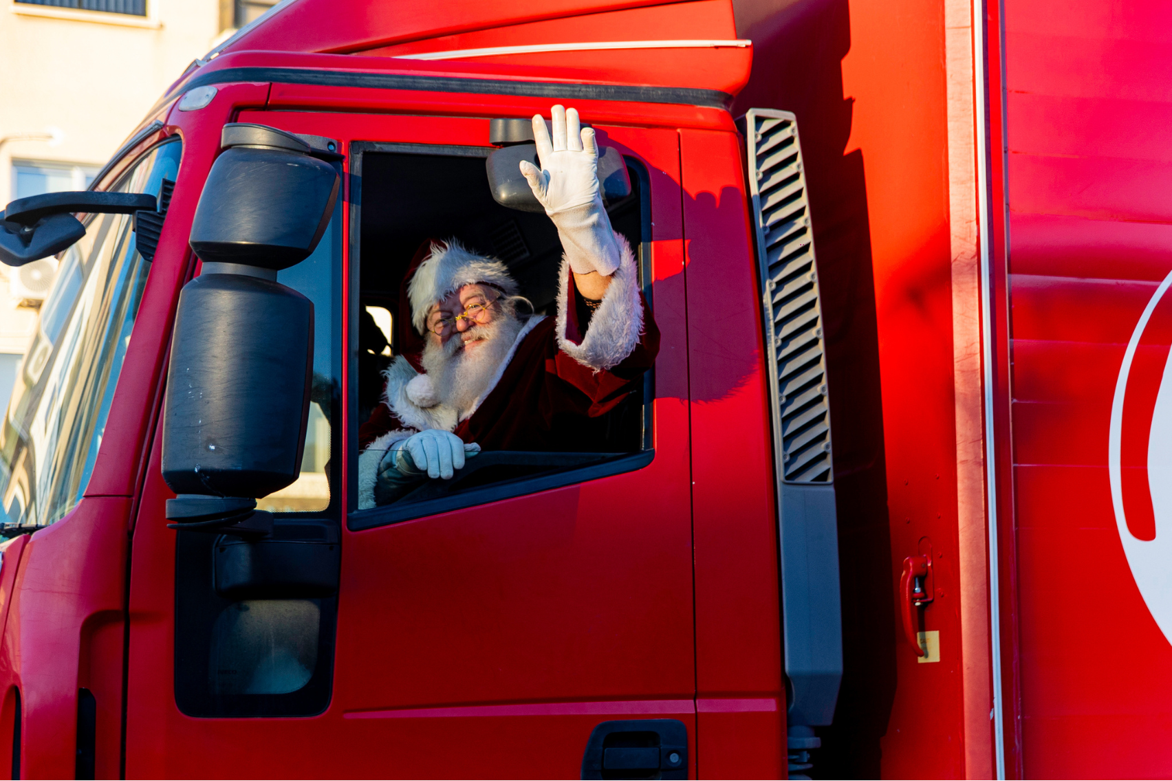 christmas village 2024 3