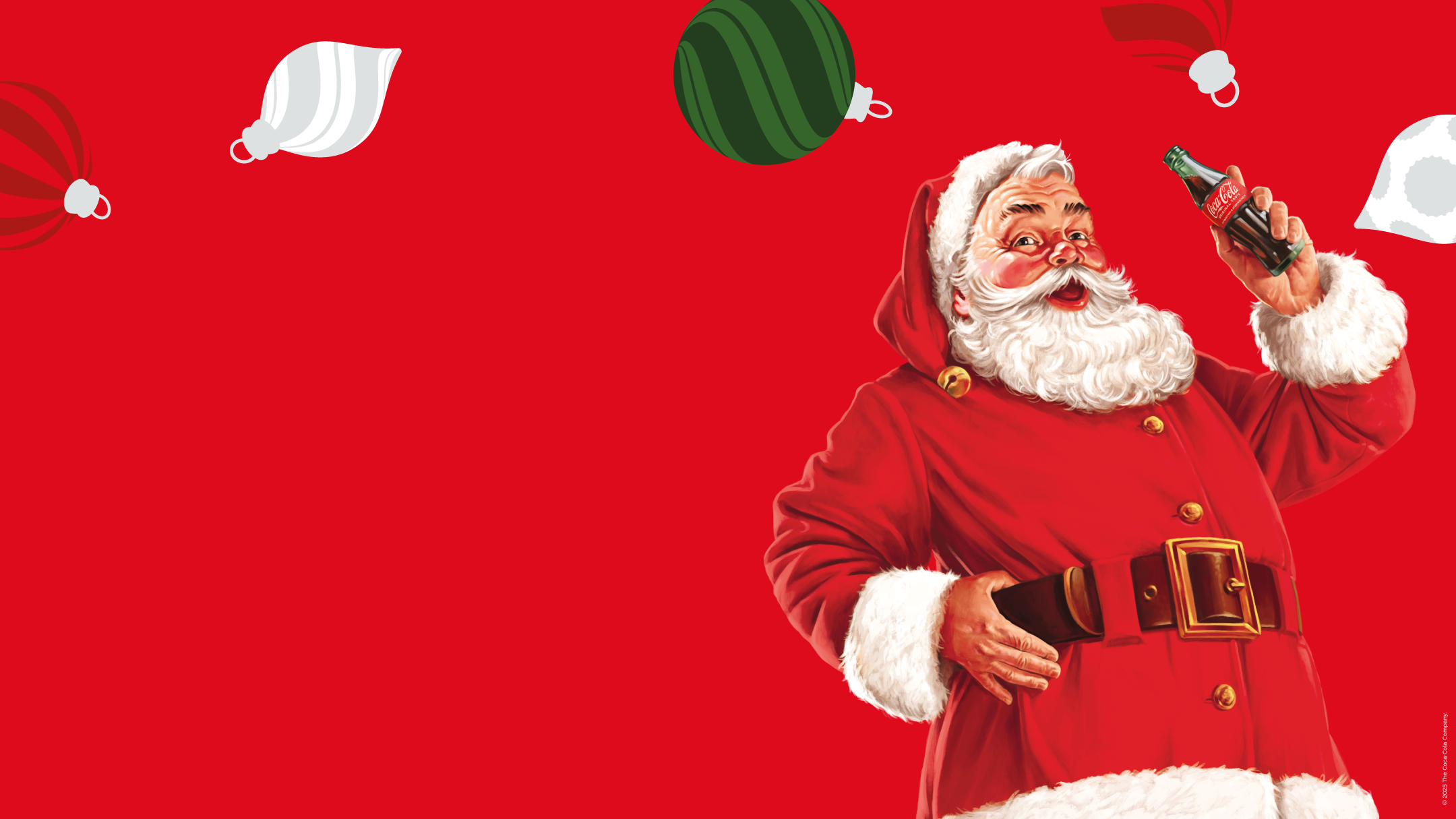 Επόμενη Στάση: Αληθινή Μαγεία!