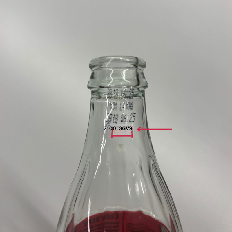 glass_bottle_batch_code_foodmarks_800x800 - 1 glass bottle of coca-cola