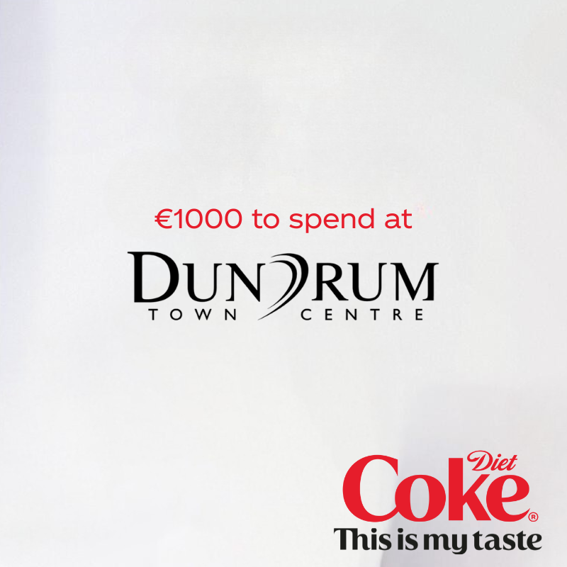 GB Diet Coke Q3 Prize Tiles - 4